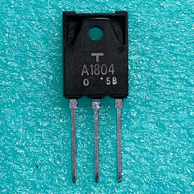 2SA1804