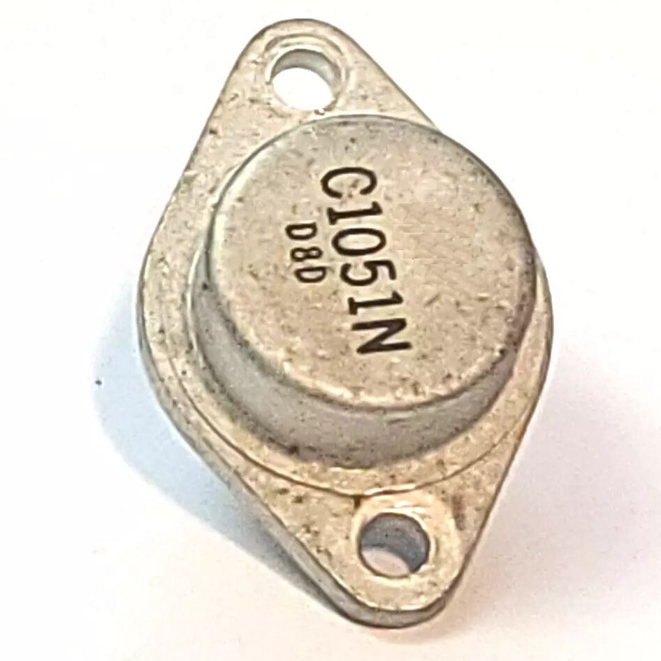 2SC1051