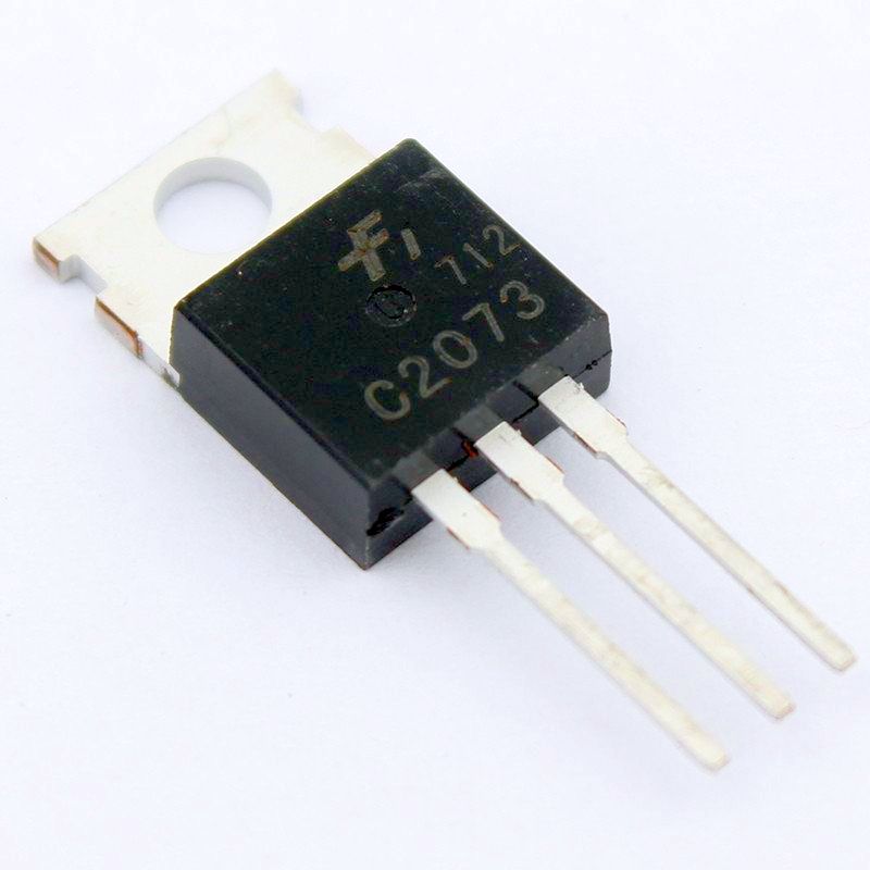2SC2073