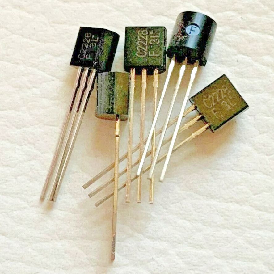 2SC2228