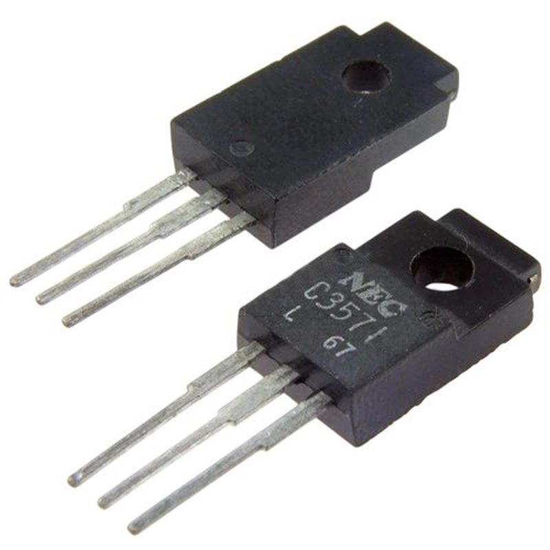 2SC3571