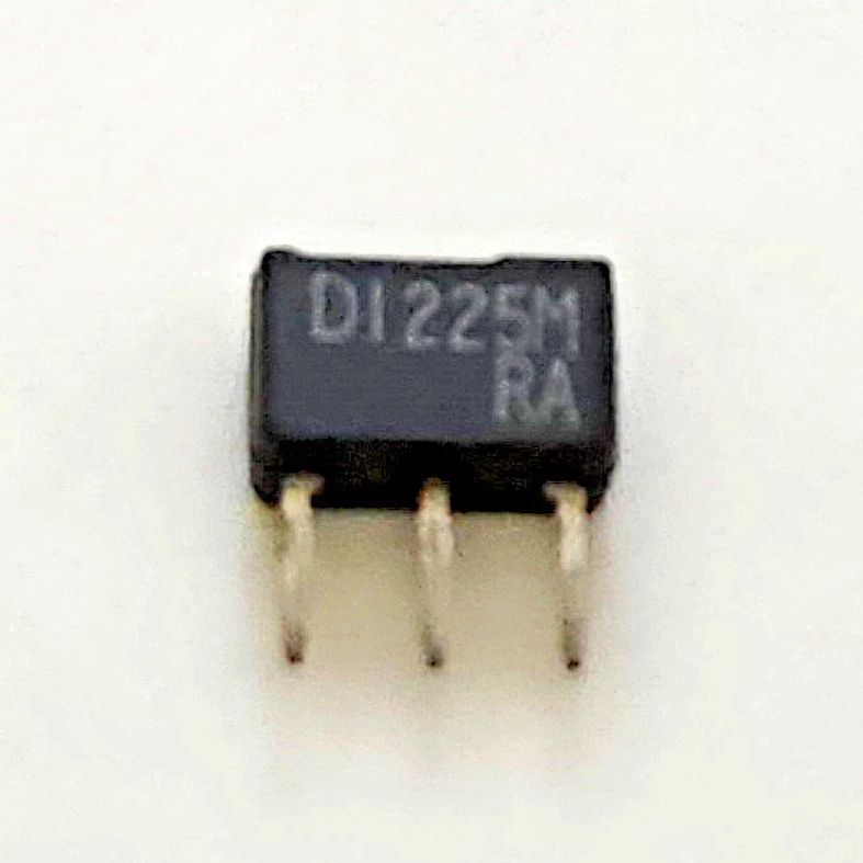 2SD1225
