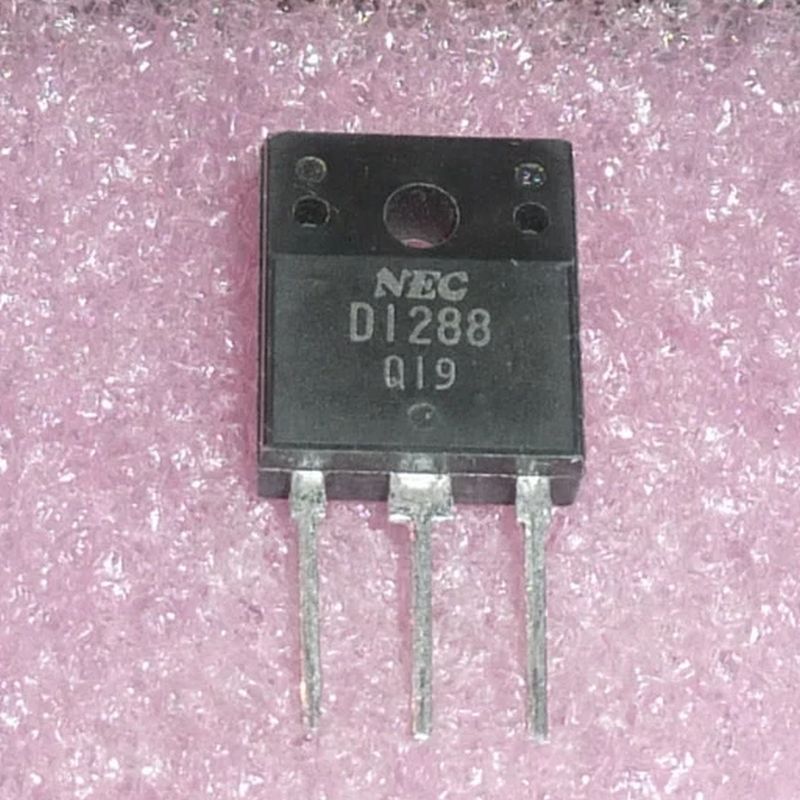 2SD1288
