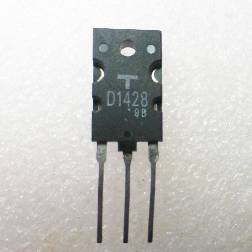 2SD1428