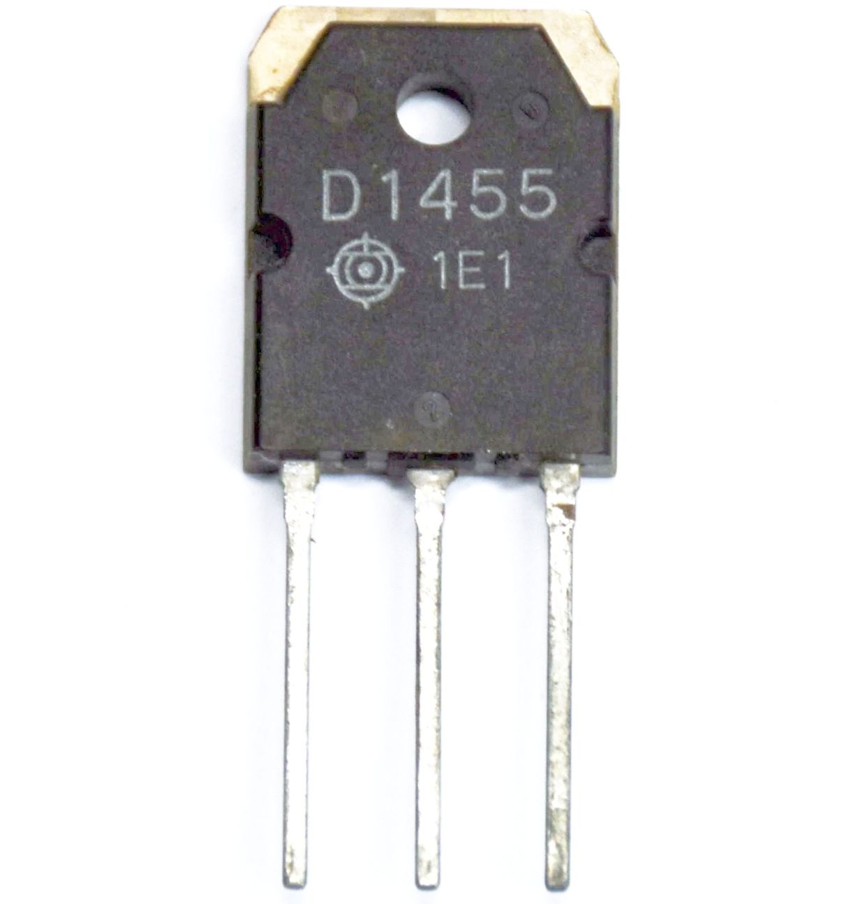 2SD1455