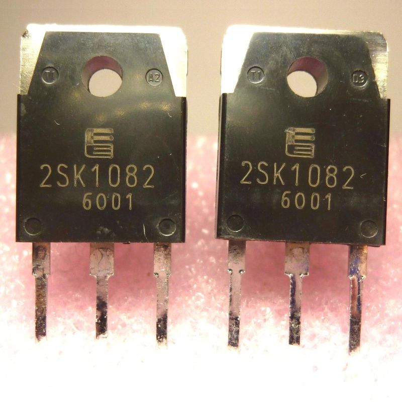 2SK1082