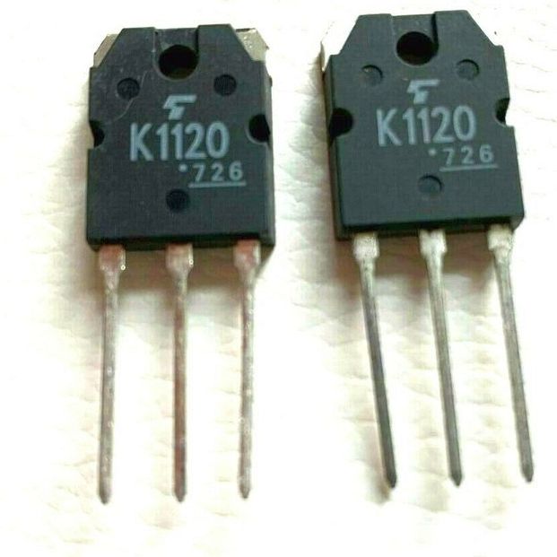 2SK1120