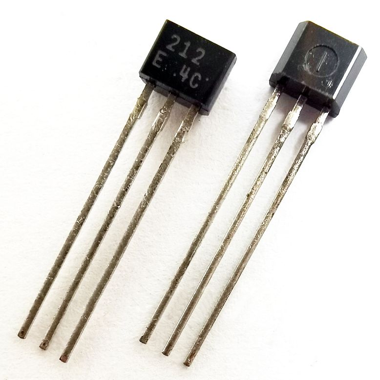 2SK212