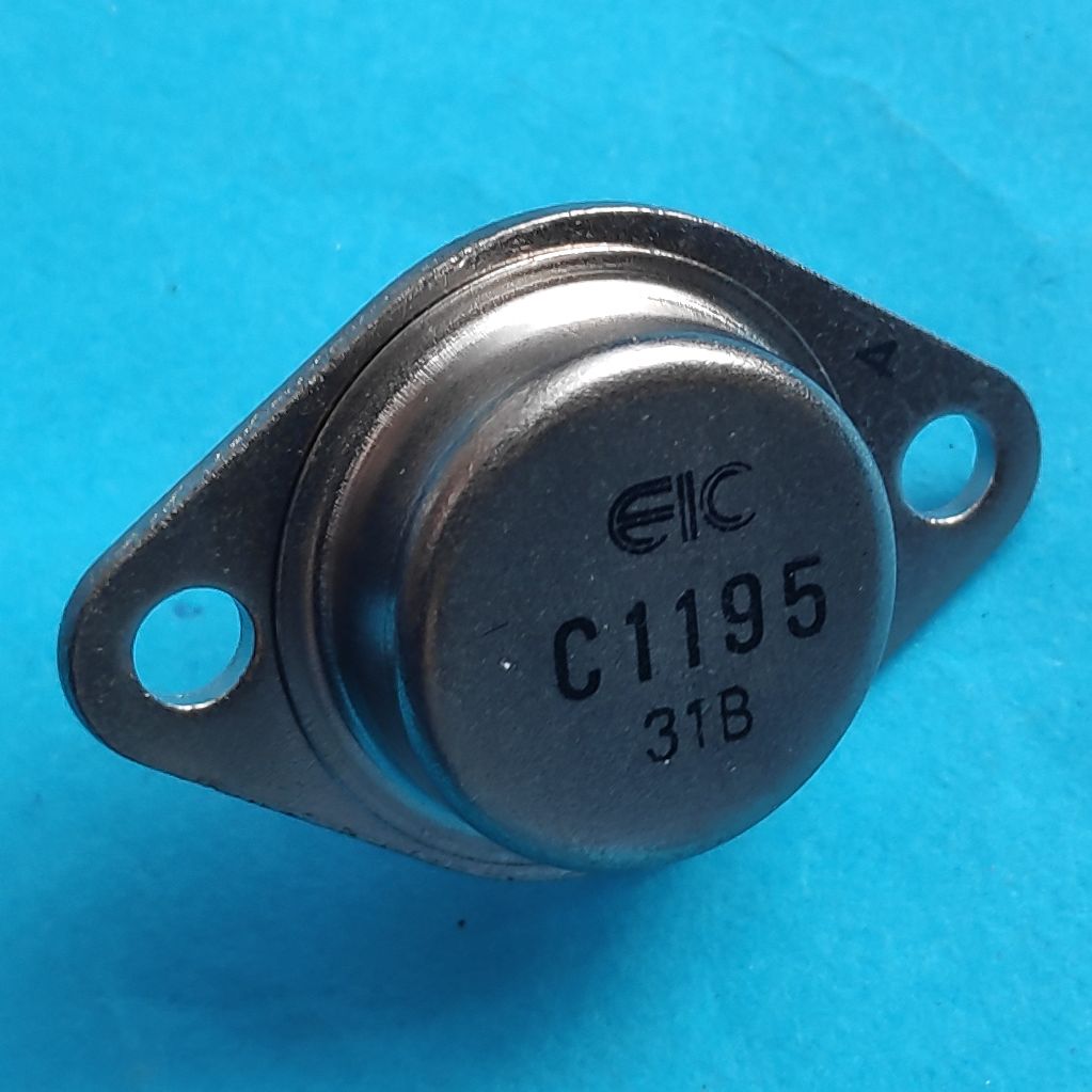 2SC1195