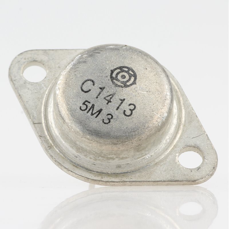 2SC1413A