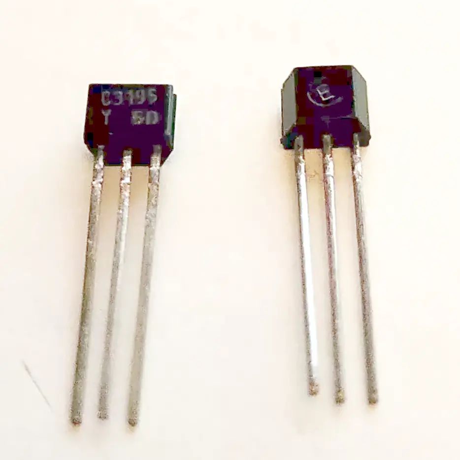2SC3195
