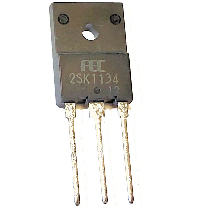 2SK1134