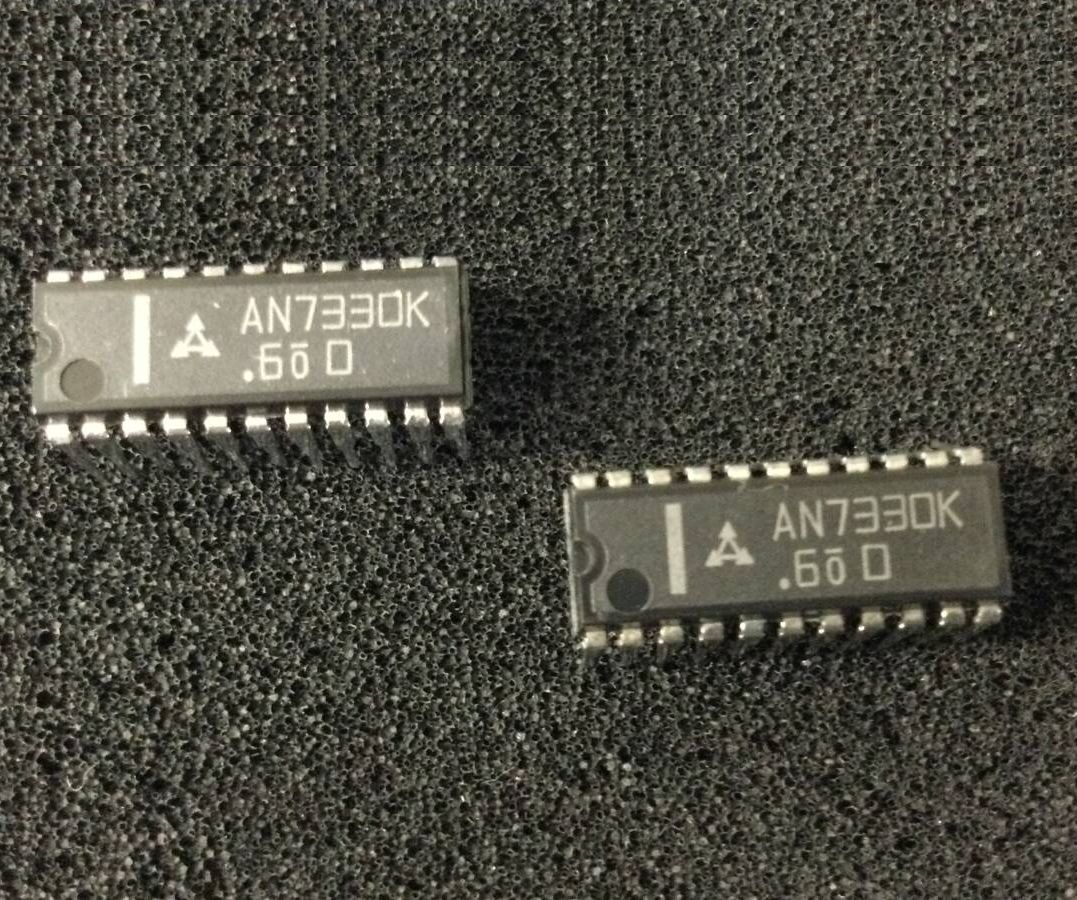 AN7330K