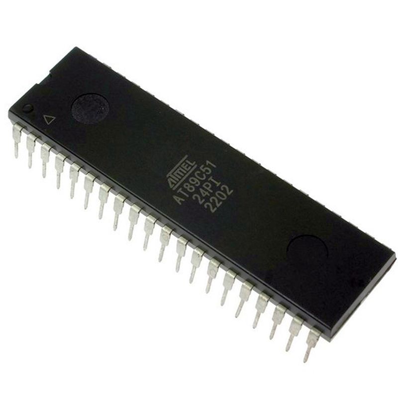 89C51