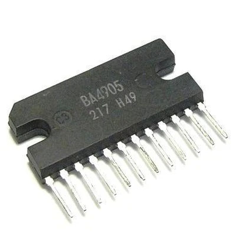 BA4905