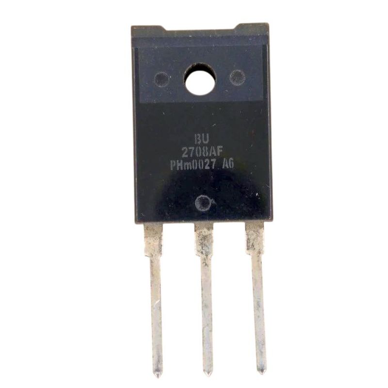 BU2708AF