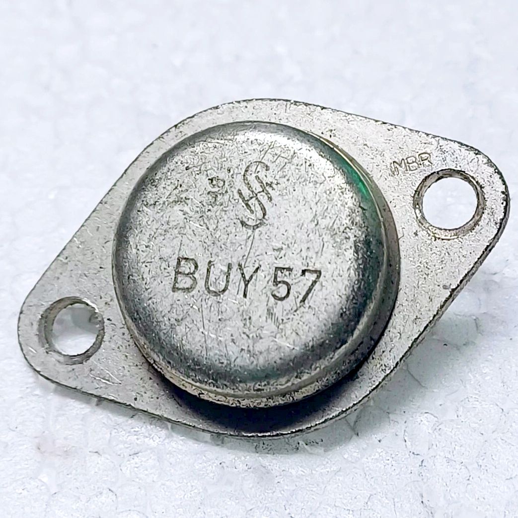 BUY57
