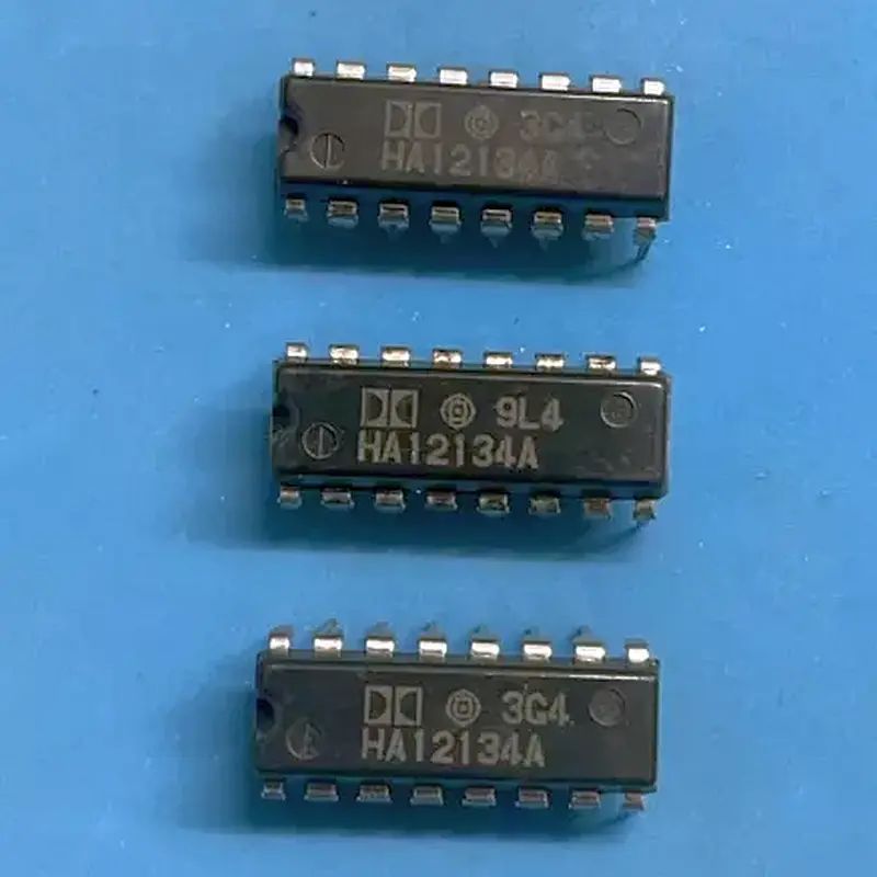 HA12134A