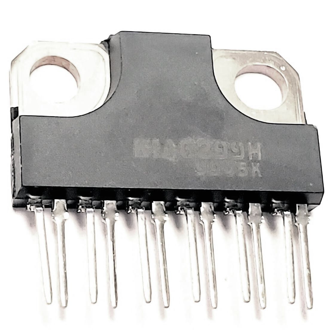 KIA6299H