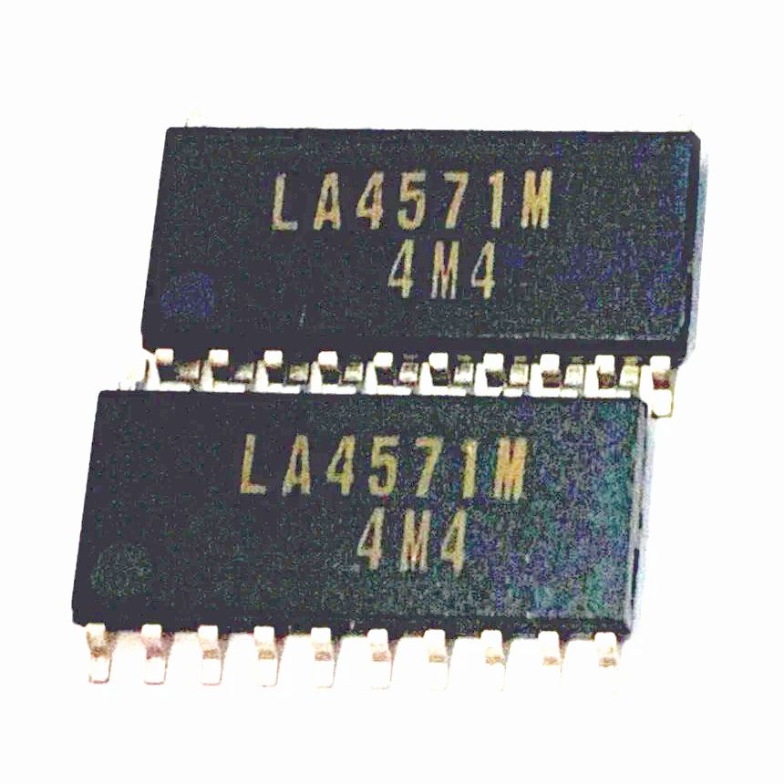 LA4571MB