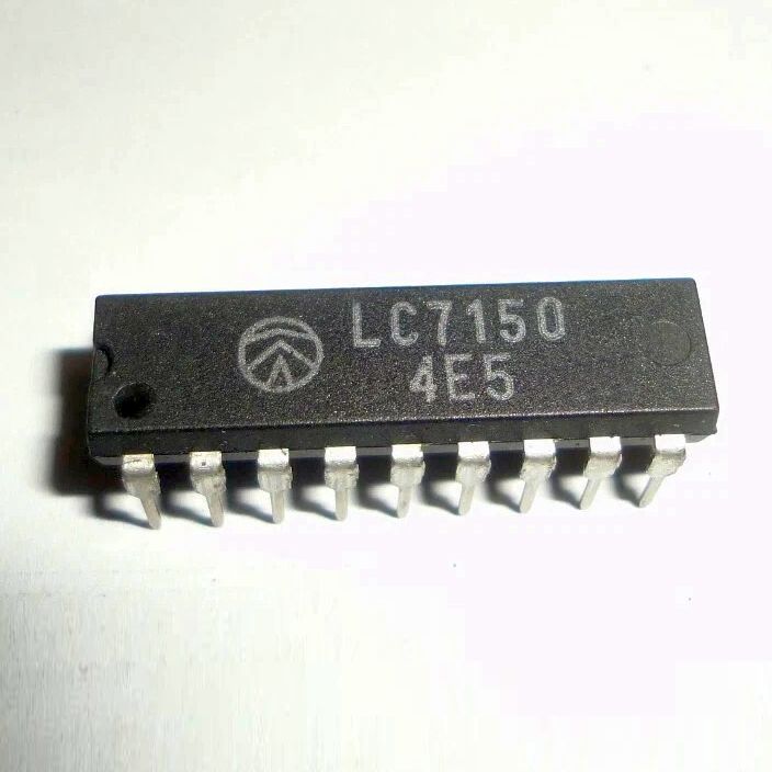 LC7150