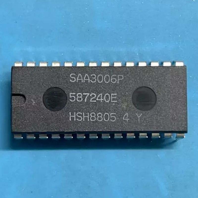 SAA3006P
