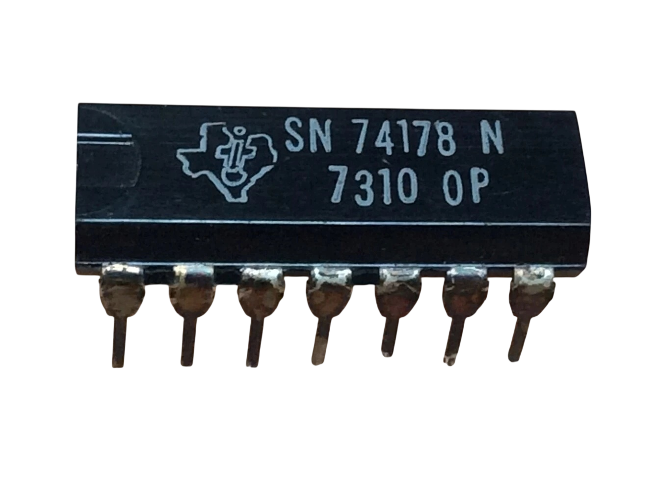SN74178