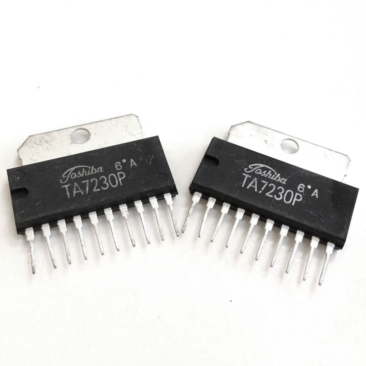 TA7230P