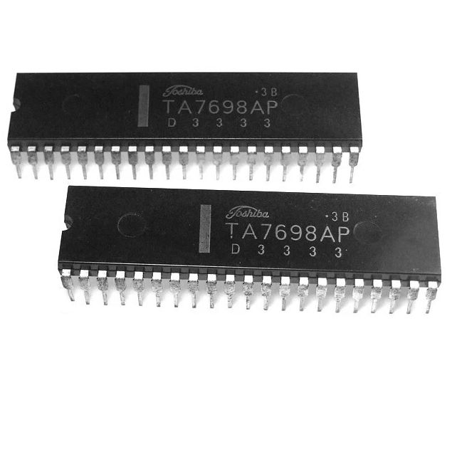 TA7698AP