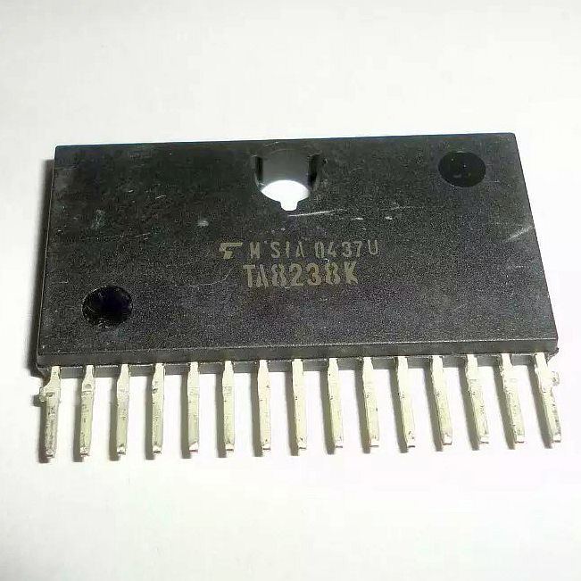 TA8238K
