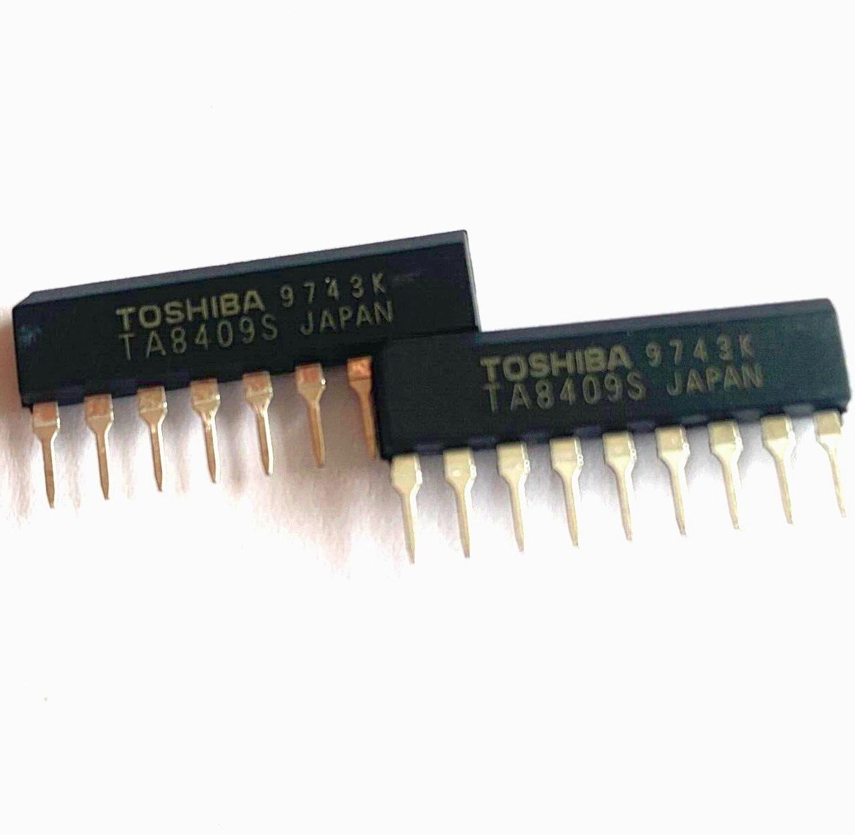 TA8409S