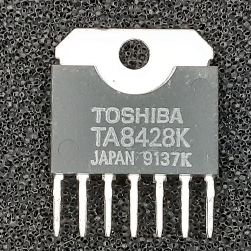 TA8428K