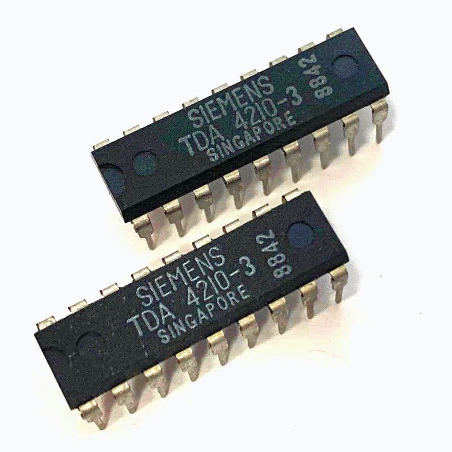 TDA4210