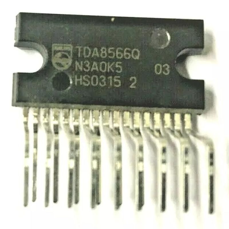 TDA8566Q