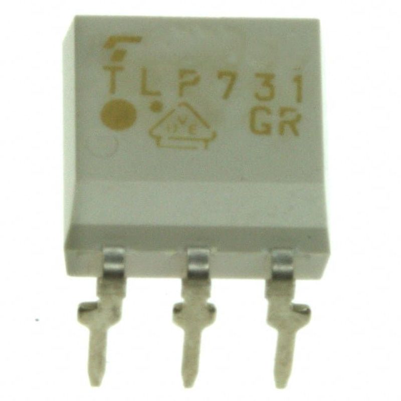 TLP731