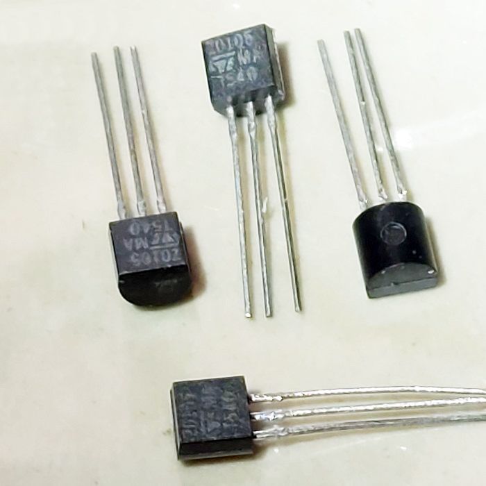 Z0105MA