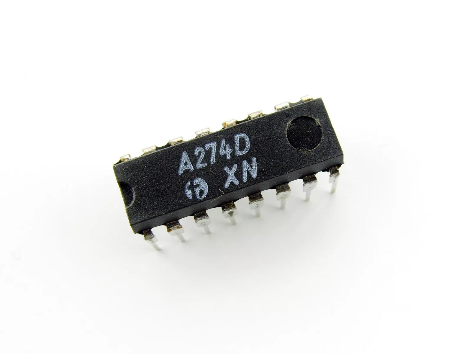 A274D