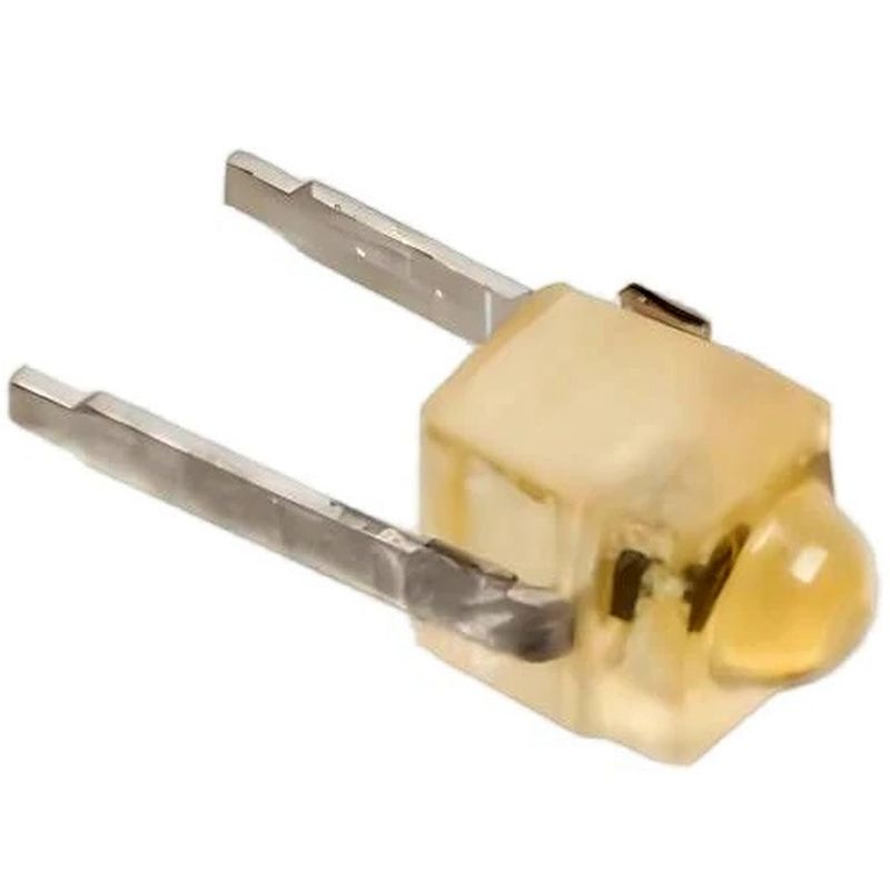 BPX81