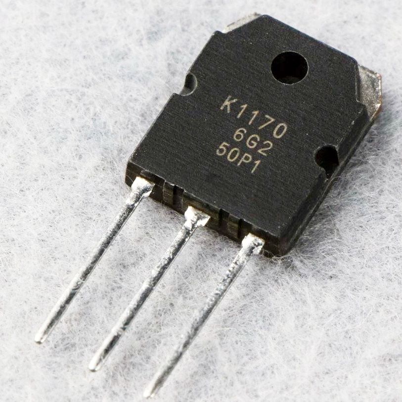 2SK1170