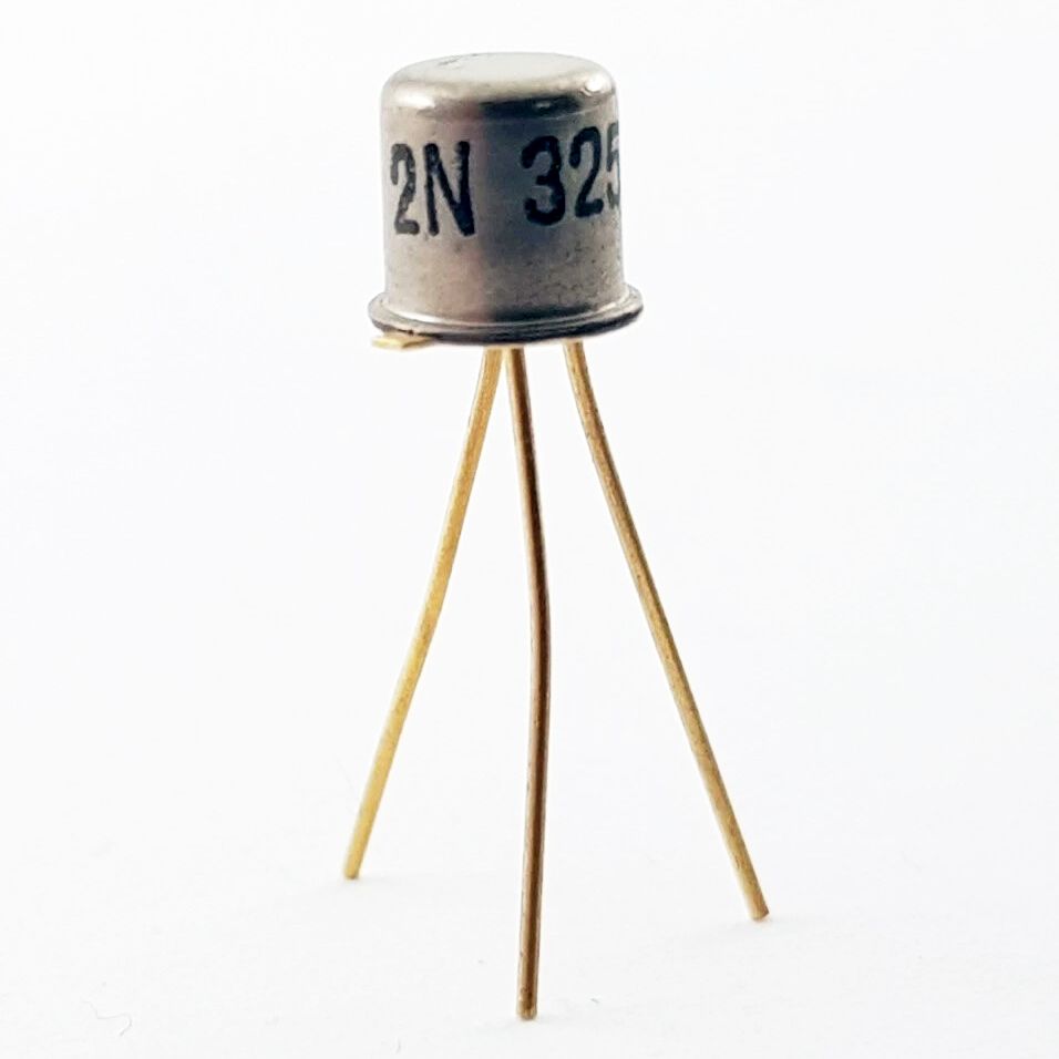 2N3251