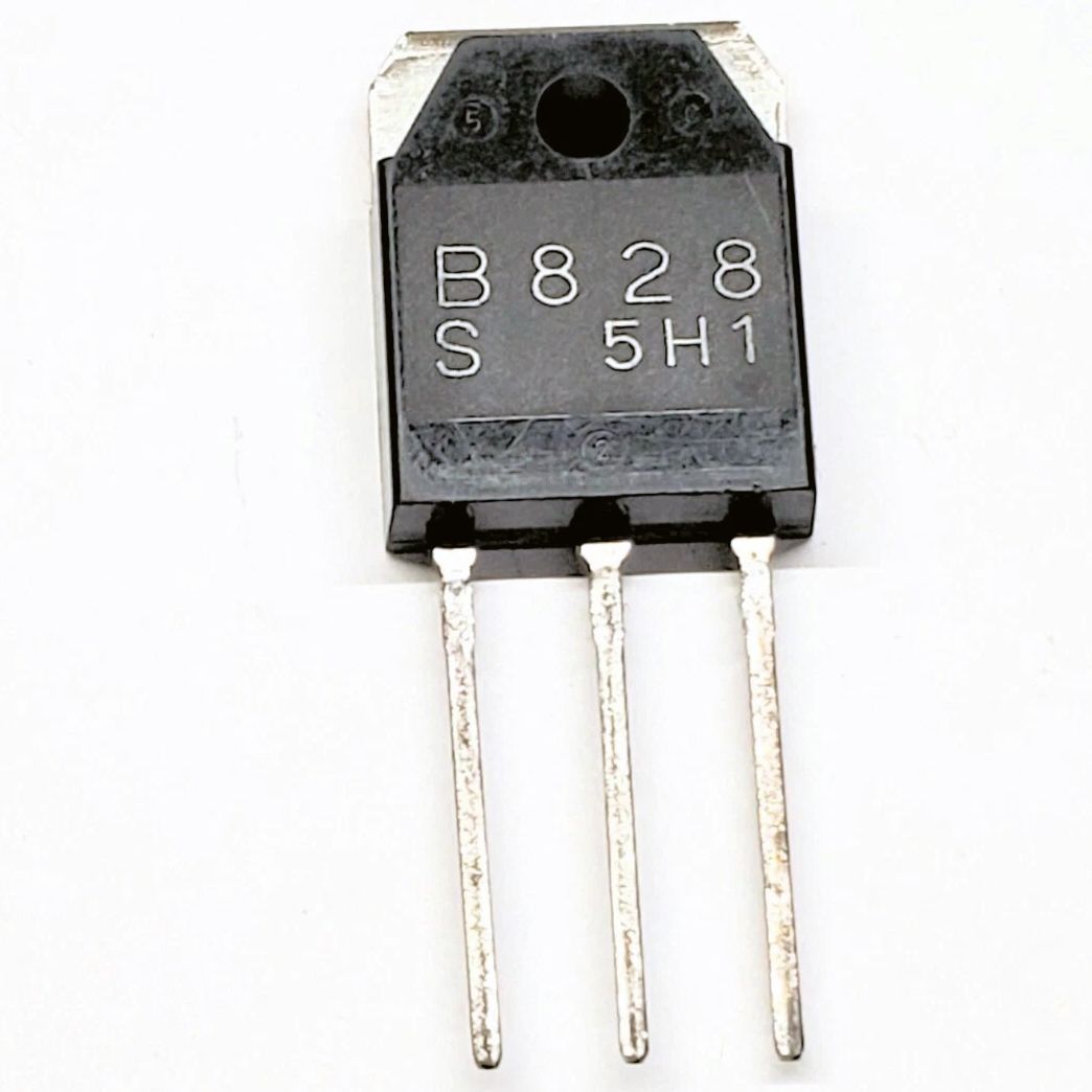 2SB828