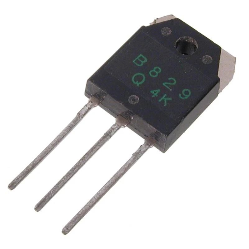 2SB829