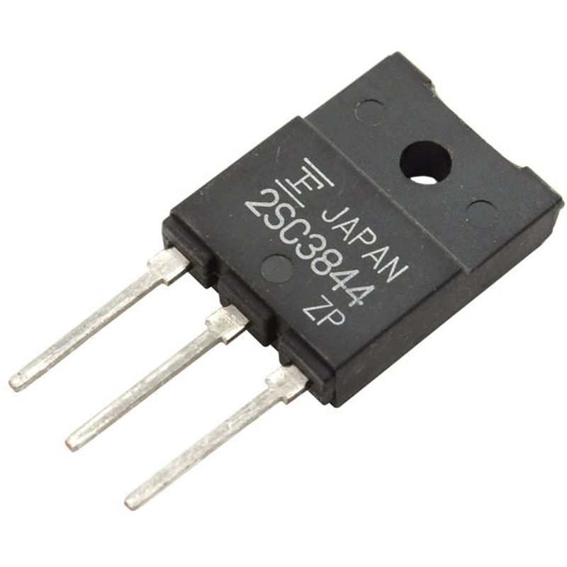 2SC3844