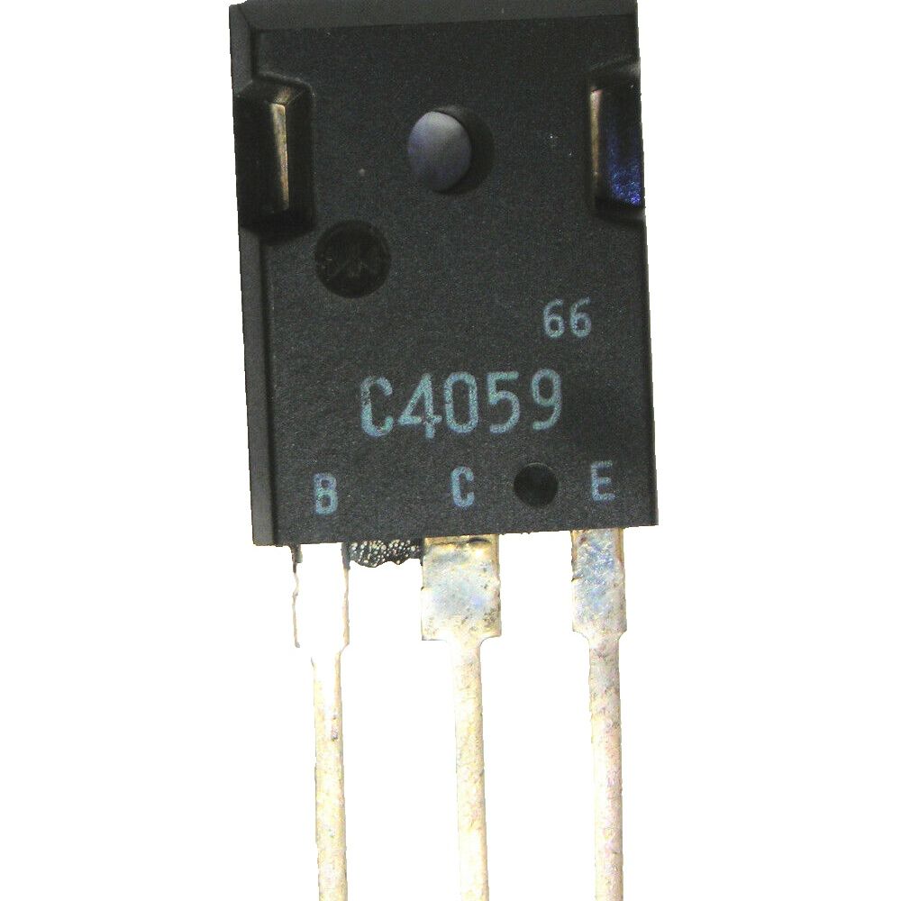 2SC4059