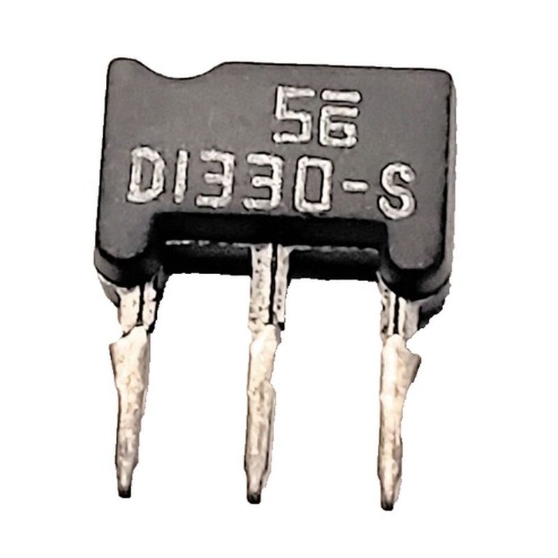 2SD1330