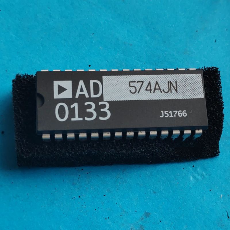 AD574AJN