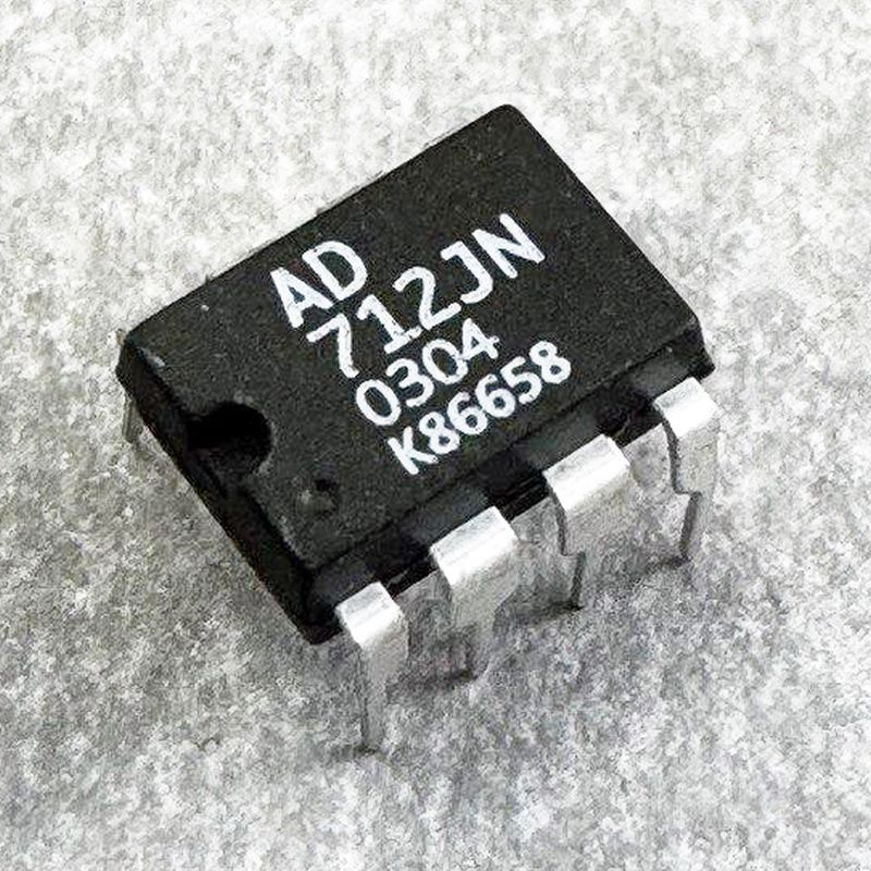 AD712JN
