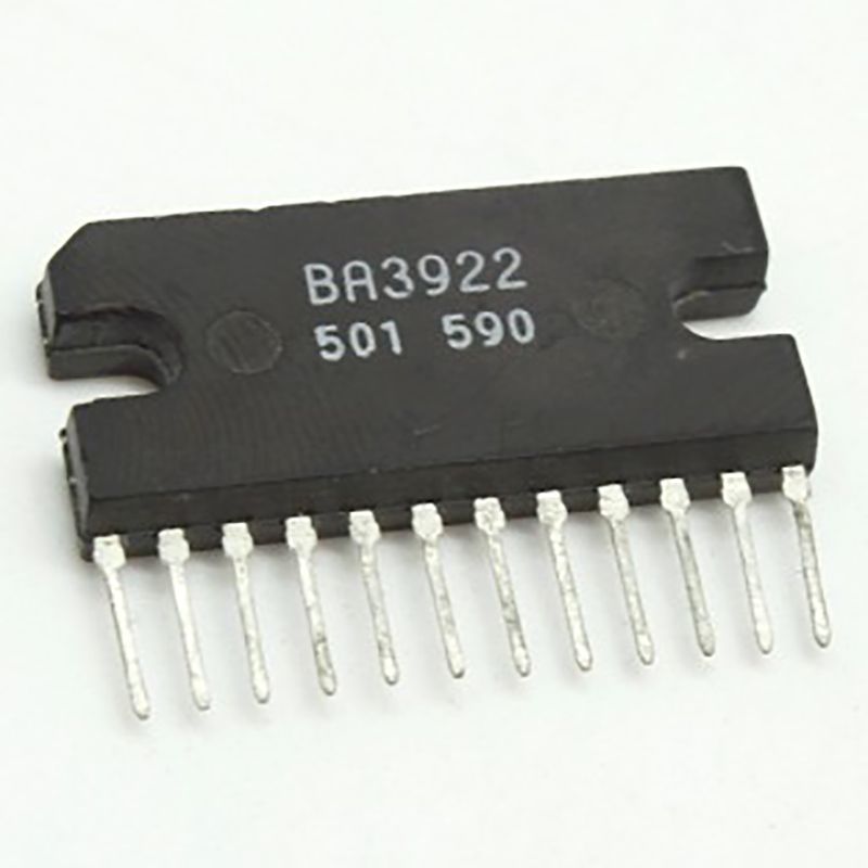 BA3922