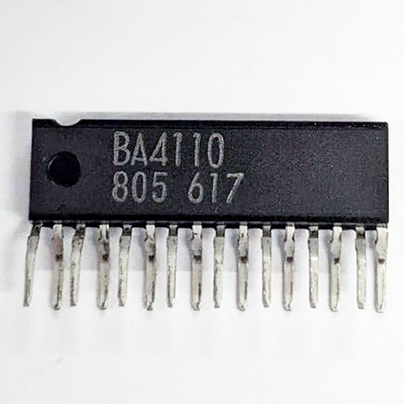 BA4110