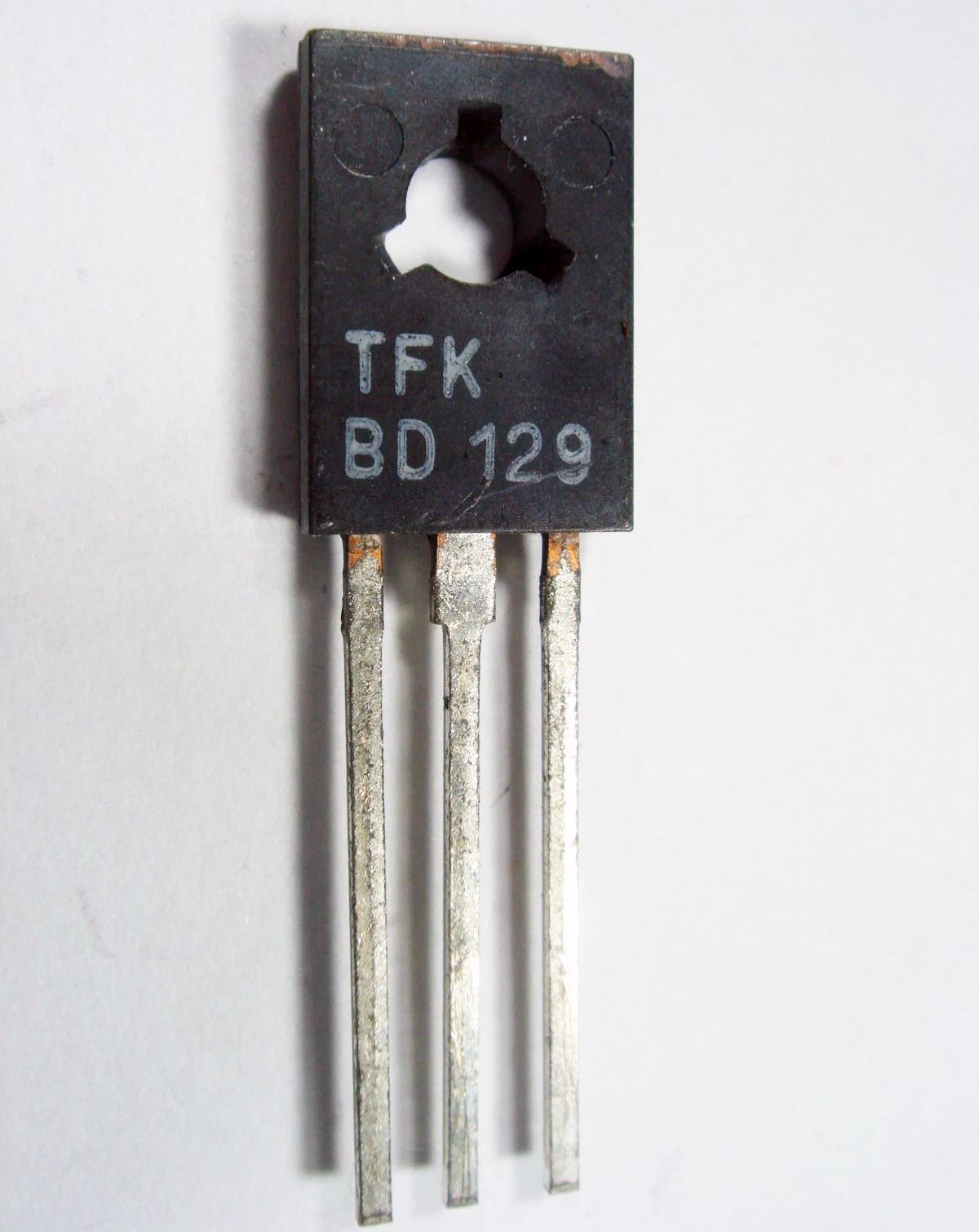 BD129
